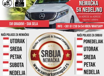 marko5xnedeljnojovanovic11685960983