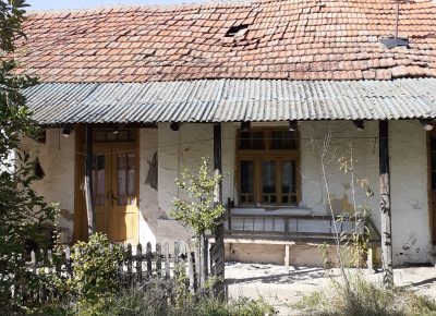 202210071416141688631537