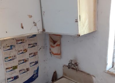 202210071427091688631849