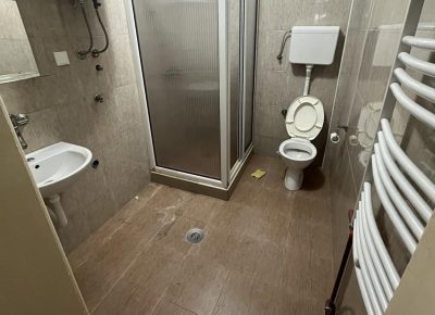 3B3E99E0BAC94F3B89D80A5202CD92D11690798120