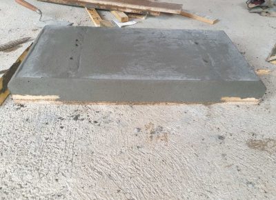 BETONSKAGALANTERIJASTARIBANOVCI(1)1688807048