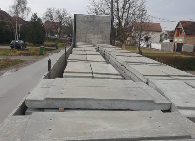 BETONSKAGALANTERIJASTARIBANOVCI(3)1688807048