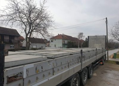 BETONSKAGALANTERIJASTARIBANOVCI(4)1688807047