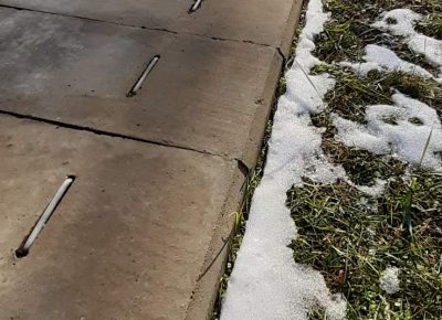 BETONSKAGALANTERIJASTARIBANOVCI(5)1688807049