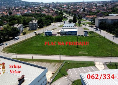 DJI0726natpis1689048769
