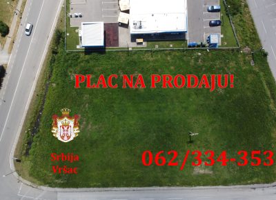 DJI0727natpis1689048766