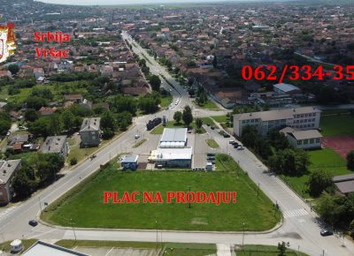 DJI0729natpis1689048768