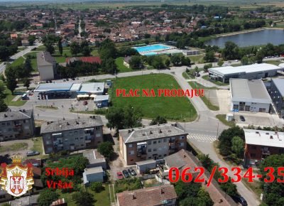 DJI0733natpis1689048771