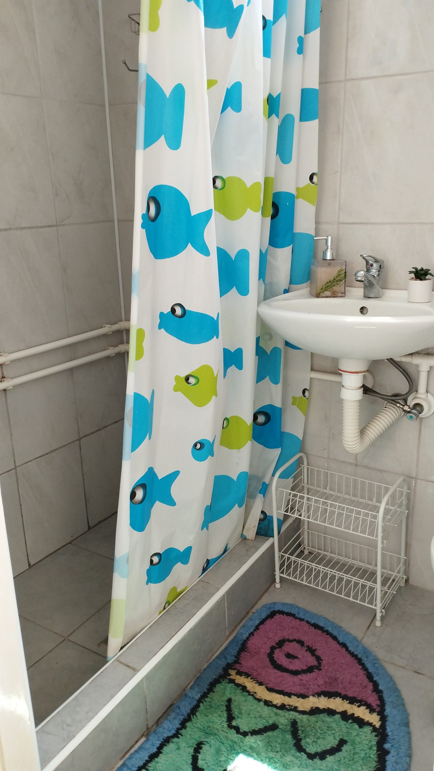 IMG202307231145331690398889