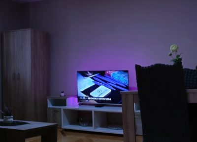 IMG202307231624171690398857