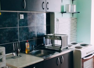 IMG202307231627101690398872