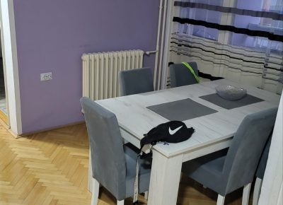 IMG2f398df056bad4aac04c76cd9a8b7b5dV1689496115