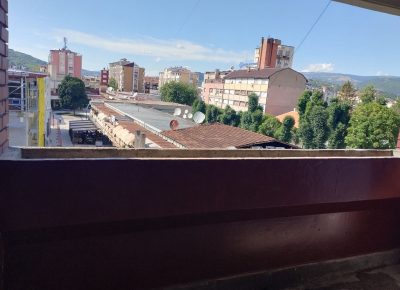 IMG356c52c03d9c0d4432ab5440ed3b26a3V1688503798