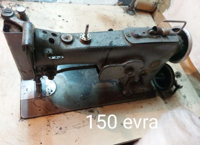 IMG446938df91530b287b203392fedb479bV1689773573