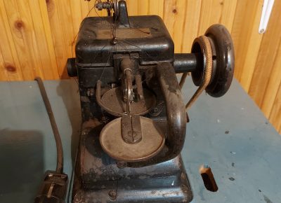 IMG4ab0c1faa052afa28742d67561b78d81V1689773574