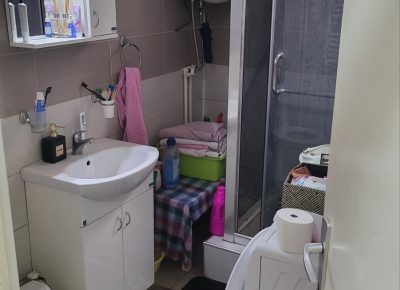 IMG64d94ef9090a3b4f4728e577e9830ab3V1689496073