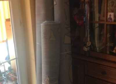 IMG695f0c0965903a2e1b728862c233caa4V1690369656