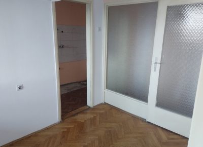 IMG772078db0c91fb165d1cbb9f6613c53fV1688503827