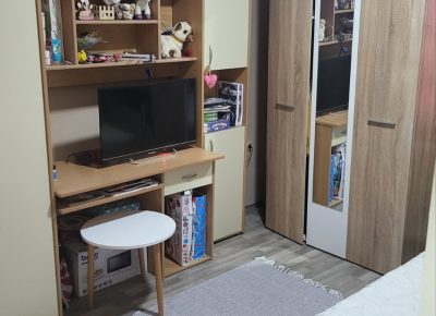 IMGb8631889187c3e263e69ee220ec6836dV1689496053