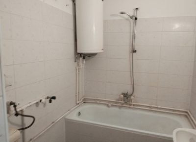 IMGbb4765bf9cafe8f33200ef001c1382edV1688503884