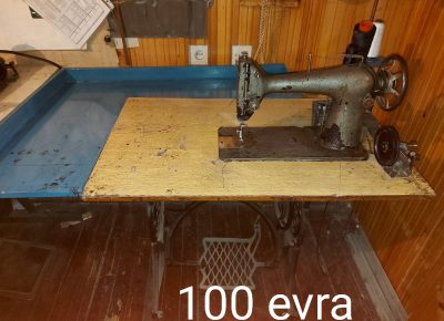 IMGd5515f8e378bb0402a7364c2aad92086V1689773574