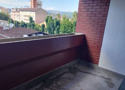 IMGd5c926038593b628dc19da1feea6604aV1688503819