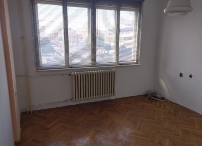 IMGd9df266fb03d463e5e3872a9163e0aadV1688503853