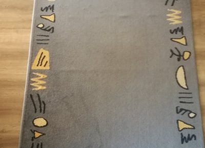 IMGda712f60ac8af26edd4d087886899b6bV1690369657