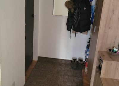 IMGe20eef56acdf3972b53680a0687b5042V1689496168