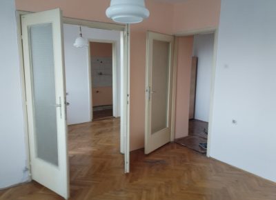 IMGe296b2300a3643f505c758476418d25dV1688503867