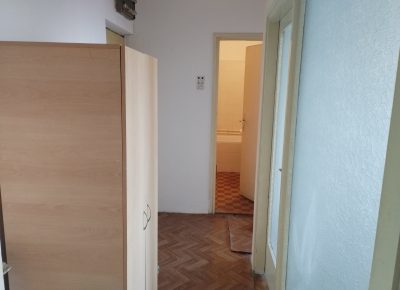 IMGeb359b7fd2bef8508f45b813049467d7V1688503839