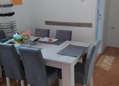 received63879288245753381689495855