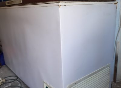 202308281334181693237573