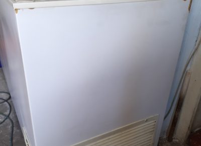 202308281334321693237599