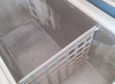 202308281347321693237640