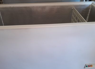 202308281416221693237625