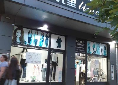 37063149213807904325083416118124633377635151n1693257428