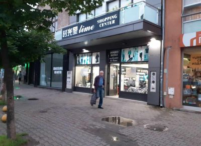 3715296803287403362579266685741185631390533n1693257428