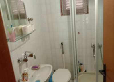 61692543184