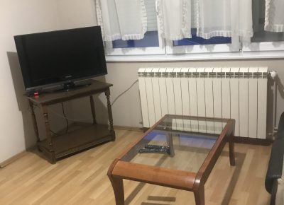 7F15917B684B4C2DB60EBB32EB21649B1692295477