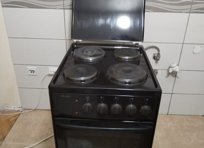 IMG202308042254121691227270