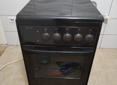 IMG202308042258411691227269