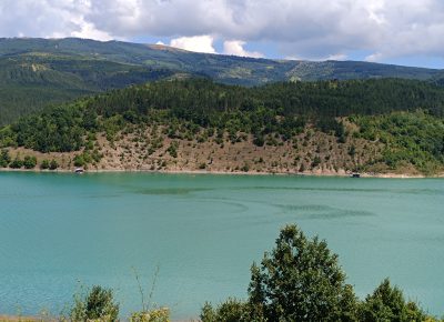 IMG202308121152191692030274