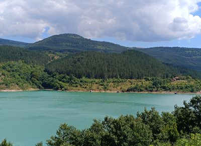 IMG202308121152271692030281