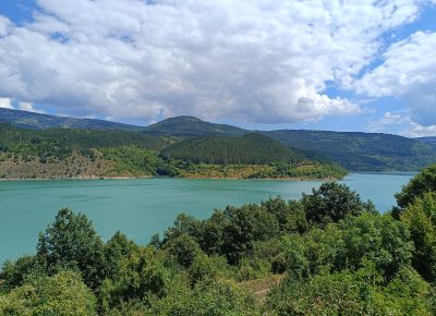 IMG202308121152381692030290