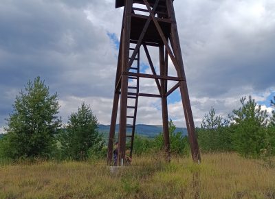 TimePhoto202308121610151692030378