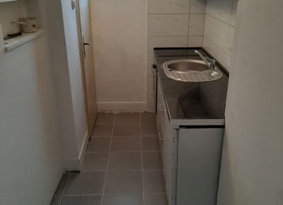 received10858113254293811692148107