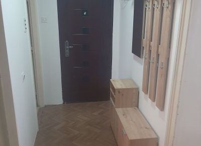 received11317285744024521692148108