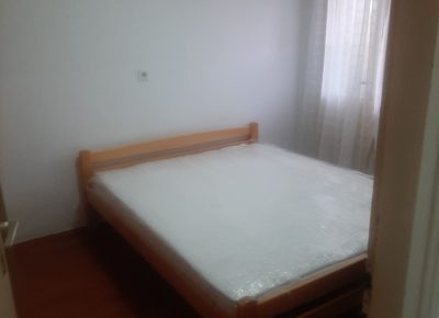 received15004461304669371692148104