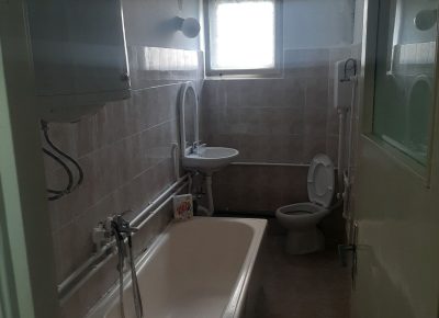 received4216904300934081692148108